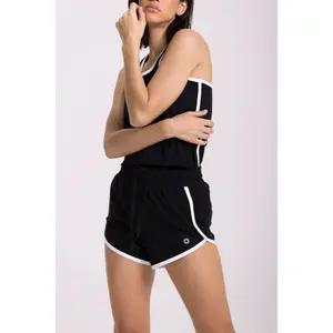 Women's outfit Onamaste Revka image-2