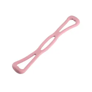 elastischer Widerstand Onamaste image-0