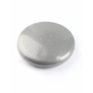 Tablica równowagi i rehabilitacji Onamaste image-0