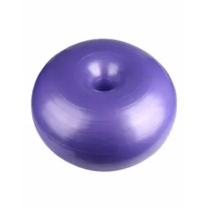 Deska do wyważania pączków Onamaste image-0