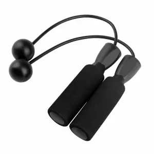 Draadloos springtouw Onamaste image-1