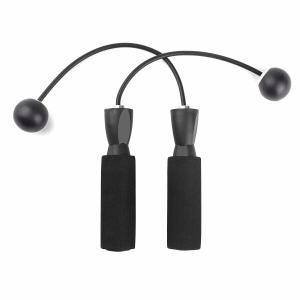 product/o/n/onamaste_fit108_3.jpg