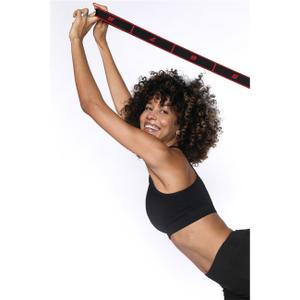 fit10-yoga-gurt-onamaste-rot-schwarz-tu