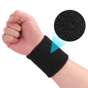 Pulseira Onamaste image-1