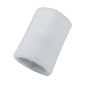 Serre-poignet Onamaste image-0