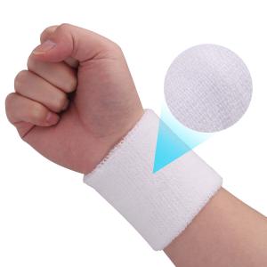 Serre-poignet Onamaste image-3