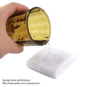 Serre-poignet Onamaste image-2