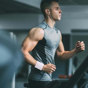 Serre-poignet Onamaste image-1