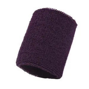 Armband Onamaste image-0