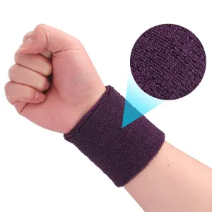 Armband Onamaste image-1