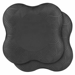 fit123-yoga-kissen-onamaste-grau-tu