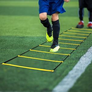 zwinna skala tempa Onamaste image-3