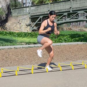 zwinna skala tempa Onamaste image-4