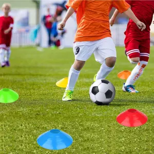 Plot Onamaste image-1