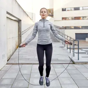 Zestaw kół brzusznych Onamaste image-1