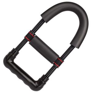 Arm reinforcement Onamaste