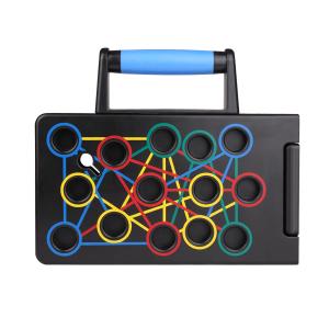 fit130-planche-onamaste-push-up-noir-tu