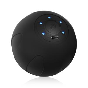 fit131-massageball-onamaste-schwarz-tu