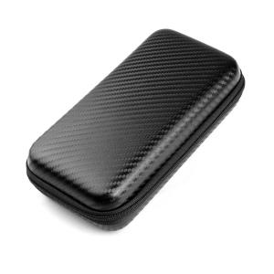 Bolsa de almacenamiento para cuerdas de saltar Onamaste image-0