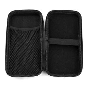 Bolsa de almacenamiento para cuerdas de saltar Onamaste image-1