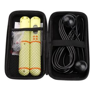 Bolsa de almacenamiento para cuerdas de saltar Onamaste image-2