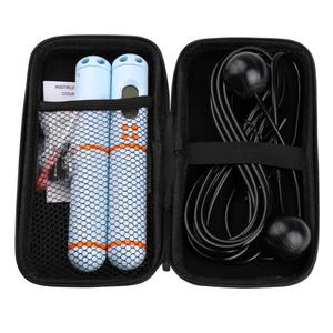 Bolsa de almacenamiento para cuerdas de saltar Onamaste image-4