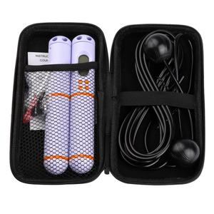 Bolsa de almacenamiento para cuerdas de saltar Onamaste image-5