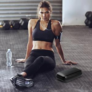 Bolsa de almacenamiento para cuerdas de saltar Onamaste image-6