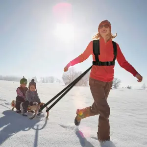 Pulling strap Onamaste image-1