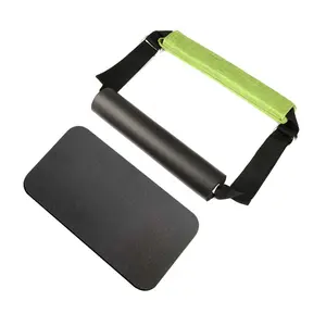 Cinturón ajustable Onamaste image-0