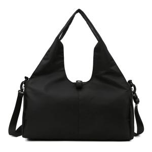 fit138-dames-sporttas-onamaste-zwart-20x12x3-cm