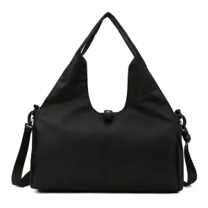 fit138-sporttasche-damen-onamaste-schwarz-20x12x3-cm