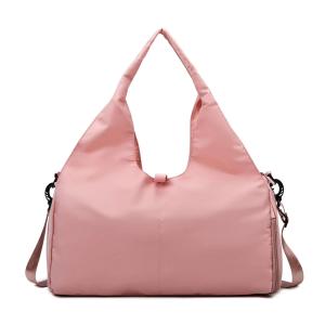 fit139-dames-sporttas-onamaste-roze-20x12x3-cm