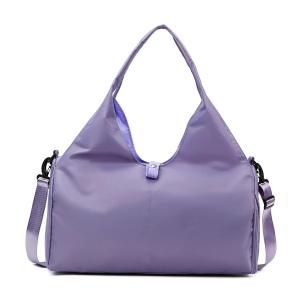 fit140-dames-sporttas-onamaste-paars-20x12x3-cm