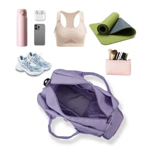 product/o/n/onamaste_fit140_violet_3.jpg
