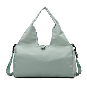 product/o/n/onamaste_fit141_vert_1.jpg