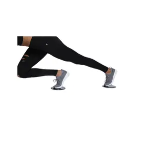 Halkskydd för kvinnor Onamaste image-1