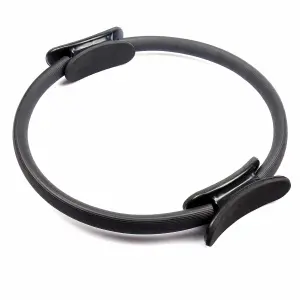 Pilates-Zirkel Onamaste