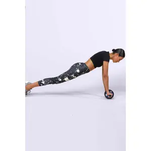 Koło brzuszne Onamaste image-1