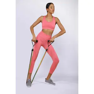 Pack of 5 elastic bands Onamaste image-1