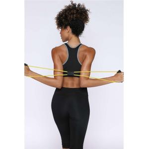 Cordão elástico Onamaste Light image-0