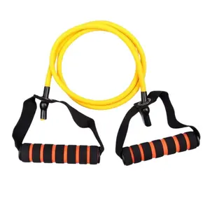 Faixas elásticas de fitness Onamaste Light image-0