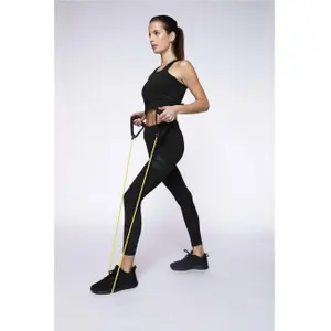 Faixas elásticas de fitness Onamaste Light image-1