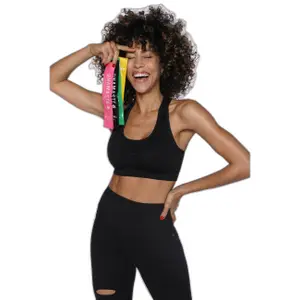 Lot de 4 bandes élastiques Onamaste image-0