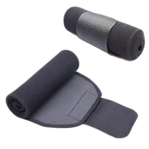 Ceinture de sudation Onamaste