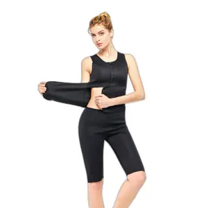 Women's sweat tank Onamaste