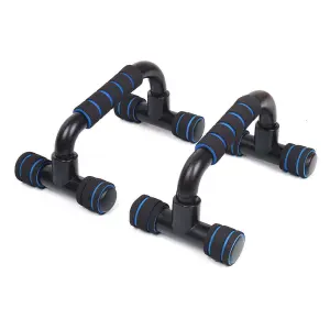 Pump handle Onamaste