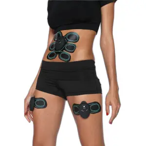 Muscle electrostimulator Onamaste image-1