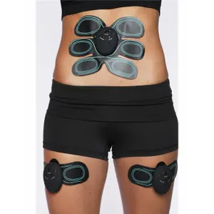 Muscle electrostimulator Onamaste image-2