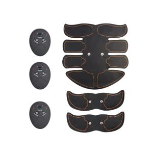 product/o/n/onamaste_fit32_3.jpg